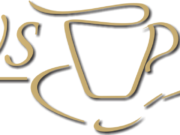 Anunt lansare proiect grant pentru capital de lucru acordat firmei SC EA Campus Corporation SRL Campus Caffe