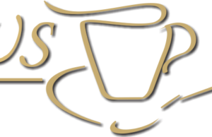 Anunt lansare proiect grant pentru capital de lucru acordat firmei SC EA Campus Corporation SRL Campus Caffe