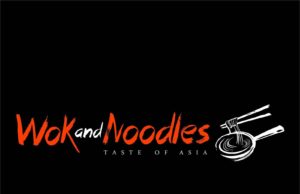 GASTRO ASIA SRL anunță finalizarea proiectului cu titlul GASTRO WOK AND NOODLES, proiect RUE 20169, înscris in cadrul Măsurii ”Granturi pentru capital de lucru”, instituită prin OUG nr. 130/2020 Wok and Noodles