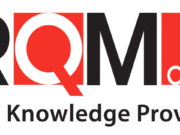 Anunț de finalizare proiect în cadrul Măsurii ”Granturi pentru capital de lucru” – RQM Certification RQM CERTIFICATION