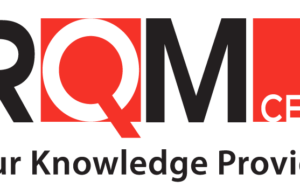 Anunț de finalizare proiect în cadrul Măsurii ”Granturi pentru capital de lucru” – RQM Certification RQM CERTIFICATION