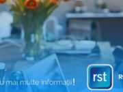 Anunț privind începerea implementării proiectului „Granturi pentru capital de lucru acordate IMM-urilor” pentru S.C. ROMSERVICE TELECOMUNICATII S.R.L. Romservice telecomunicatii