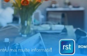 Anunț privind începerea implementării proiectului „Granturi pentru capital de lucru acordate IMM-urilor” pentru S.C. ROMSERVICE TELECOMUNICATII S.R.L. Romservice telecomunicatii