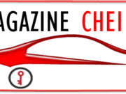 Anunț demarare proiect granturi capital de lucru M & C CHEI SERVICE SRL M & C Chei