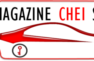 Anunț demarare proiect granturi capital de lucru M & C CHEI SERVICE SRL M & C Chei