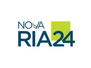 NOVA RIA24 SERVICII anunță începerea proiectului cu titlul „Granturi pentru capital de lucru” proiect nr. 20780 Nova RIA 24