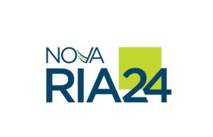 NOVA RIA24 SERVICII anunță începerea proiectului cu titlul „Granturi pentru capital de lucru” proiect nr. 20780 Nova RIA 24