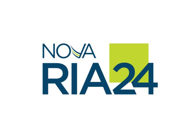 Nova RIA 24