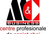 Anunț demarare proiect granturi capital de lucru M & C BUSINESS SRL MC Business