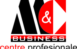 Anunț demarare proiect granturi capital de lucru M & C BUSINESS SRL MC Business
