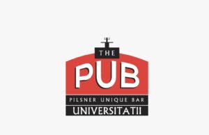 The Pub Bucuresti