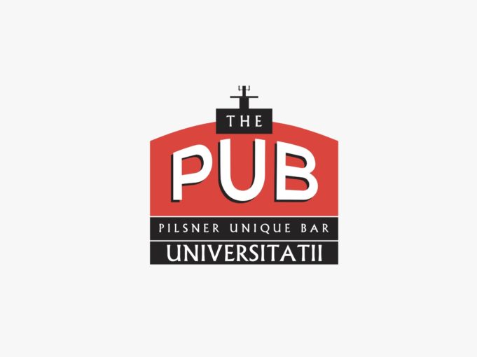 The Pub Bucuresti